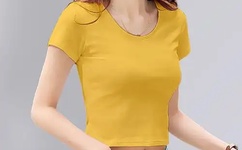 《灭火宝贝2》美国